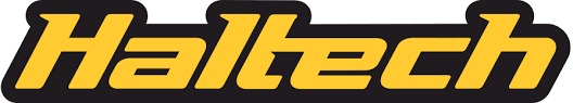 haltech-logo
