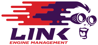 link ecu-logo