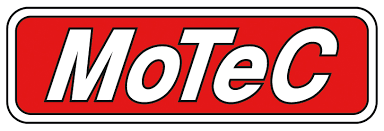 motec-logo